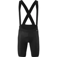 Gonso Sqlab Go U Trägerhose
