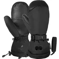 Reusch Fäustlinge Yuna Down R-TEX XT Mitten