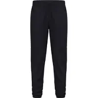 Odlo Regenhose Herren Essential 2.5L Waterproof Black-S