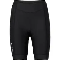 Vaude Bike Posta Kurze Hose