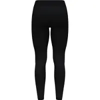 Odlo Damen Unterhose BL BOTTOM long PERFORMANCE LIG