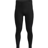 Odlo Seamless Performance Wool Baselayer-hose