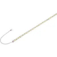 SLV 1004718 GRAZIA PRO FLEXSTRIP, LED Streifen 24V 10mm 5m 1700lm/m 4000K
