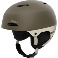 Giro Ledge Fs Mips Helm