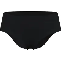 Odlo Performance Light Eco Slip