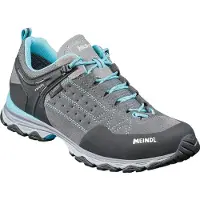Meindl Ontario GTX Lady Damen-Outdoorschuhe mit niedrigem Schaft