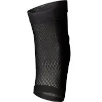 SCOTT Schoner SCO Knee guards Soldier