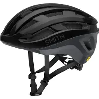 Smith Persist 2 Helm mips schwarzer Zement