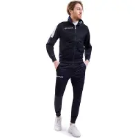 Givova Revolution Trainingsanzug