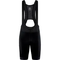 Craft Fahrradhose Herren Adv Offroad Bib Shorts M
