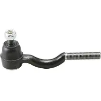 AISIN Spurstangenkopf Spurstange für TOYOTA LITEACE Kasten (KM2) JTRTO-036