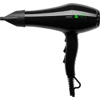 Efalock ePRO intense