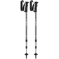 LEKI Wanderstock Voyager