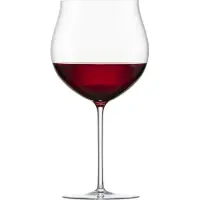 Zwiesel Glas Glas - Enoteca Burgunder Grand Cru Rotweinglas