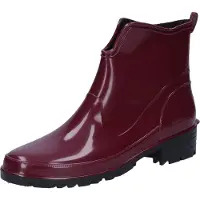 Bockstiegel Gummistiefel "Elke"