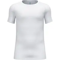 Odlo Active F-dry Light Kurzarm-baselayer