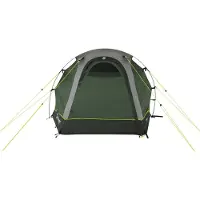 Outwell Earth 2 Zelt