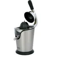 Camry Cr4006 Entsafter