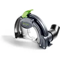 Festool Absaughaube DCC-AG 125 FH | 578437