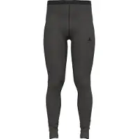 Odlo Herren Unterhose BL BOTTOM long NATURAL PERFORM