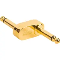 Rockboard Slider Plug GD Jack-Jack Adapter