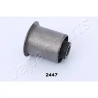 Japanparts Lagerung Lenker für TOYOTA Previa / Estima (R1, R2) Außen Hinten Unten RU-2447