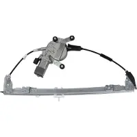 MIRAGLIO Fensterheber Elektrisch Vorne Beifahrerseite Fiat Palio Siena 46736842