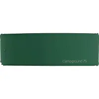 Robens Campground 75 Aufblasbare Matte