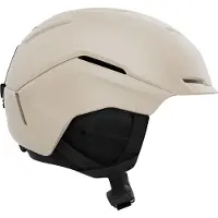 Giro Tenet Mips Helm