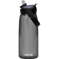 CamelBak Thrive Flip Straw Bottle 1L