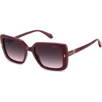 Polaroid PLD 4199/S/X Cherry 55/19/140 Damen Sonnenbrillen
