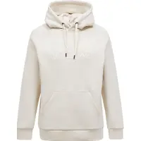 Peak Performance Men's Original Hood Kapuzenpullover