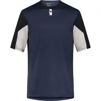 FOX Racing Defend Fahrrad Jersey