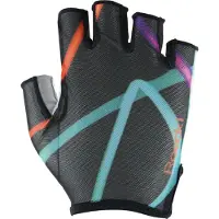 Roeckl Ibio 2 High Performance Handschuhe