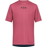 FOX Racing Ranger Wordmark Fahrrad Jersey