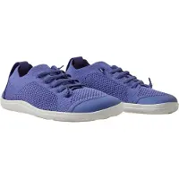 Reima Astelu Kinder-Barfußschuhe