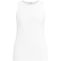 Odlo Top Damen Active Light White-M