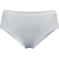 Odlo Active F-dry Light Eco Slip