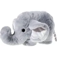 Heunec KUMA Türstopper Elefant
