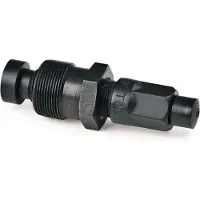 Park Tool Cwp-7 Compact Universal Kurbelabzieher