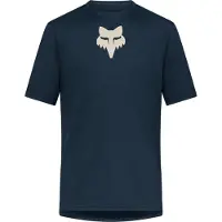 FOX Racing Ranger Head Fahrrad Jersey