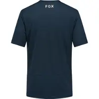 FOX Racing Ranger Head Fahrrad Jersey