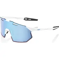 100% Hypercraft Sq Sonnenbrille