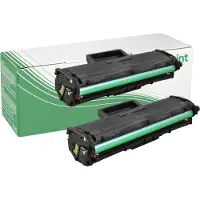 NexoPrint Toner kompatibel zu HP MLT-D111L/ELS schwarz Xpress M 2070 FW M 2070 F M 2070 M 2026 W M 2026