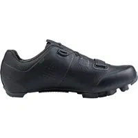 Northwave Razer Xc-gravel Schuhe
