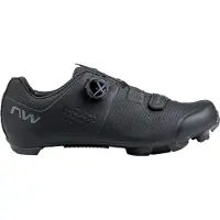 Northwave Razer Xc-gravel Schuhe