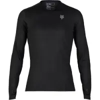FOX Flexair Ascent LS Jersey