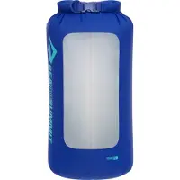 Sea to Summit Lightweight View 70d 13l Trockensack