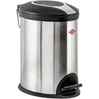 Sonstiges WESCO Kosmetikeimer ES 5l H30cm 101254