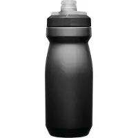 CamelBak Kanister Podium custom 0.6L (x6)
